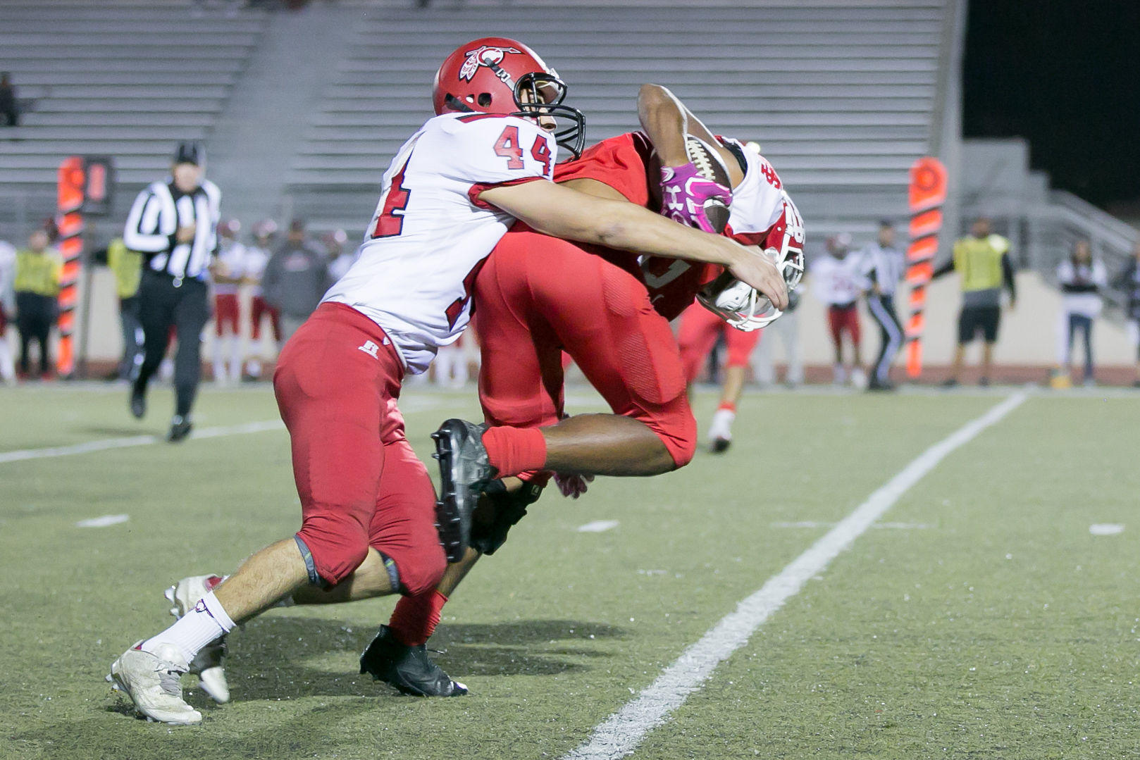 111017 Santa Maria Carpinteria Football 009.jpg